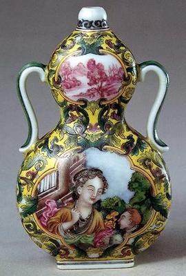 香港鼎胜国际拍卖_产品展示