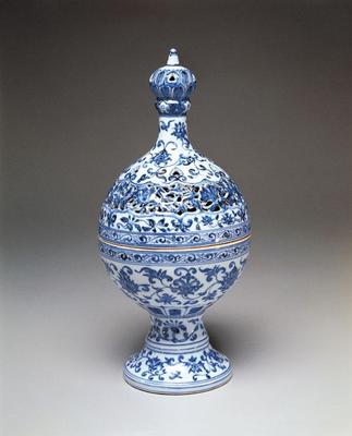 上海战汉青铜器拍卖,青铜镜拍卖鉴定_上海弘盛国际展览服务_95供求网