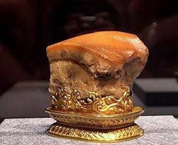 二号矿冻寿山石多少钱图片,13817628607图片,寿山石多少钱一克图片-中科商务网-香港合卿阁国际拍卖