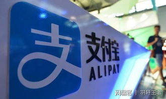 为什么淘宝上好多店铺不支持花呗支付