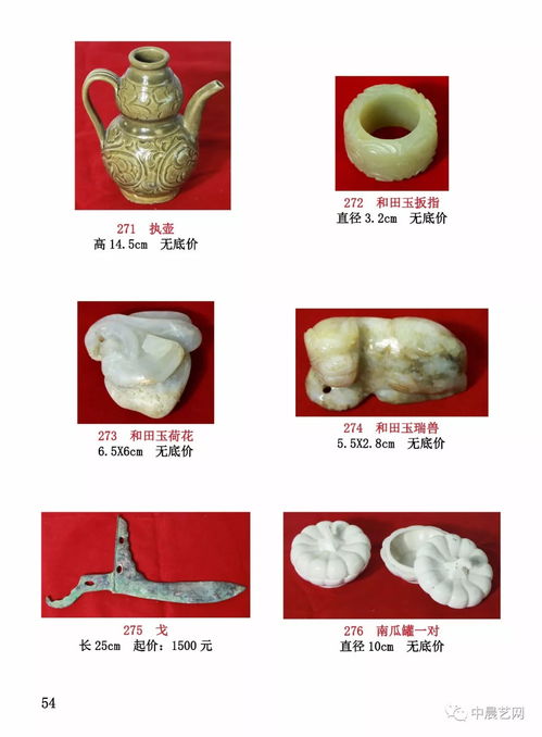 2018年新加坡基石国际拍卖 济南里仁拍卖 青州松竹梅文化艺术品拍卖会