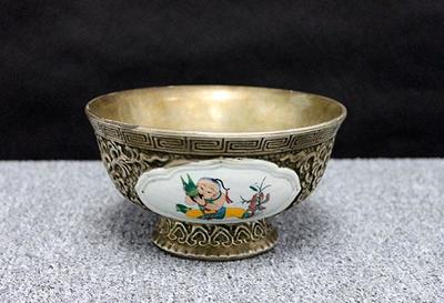 产品展厅_大唐国际艺术品投资管理_大唐国际艺术品投资管理