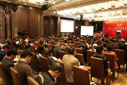 仰韶国际浅谈 赝品是如何进入拍卖市场的