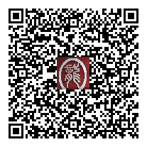北京翰博龙源国际古玩艺术品拍卖征集北京翰博龙源_礼品、工艺品、饰品_世界工厂网中国产品信息库
