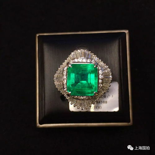 精品好料荟萃国拍，国际拍卖预展启幕