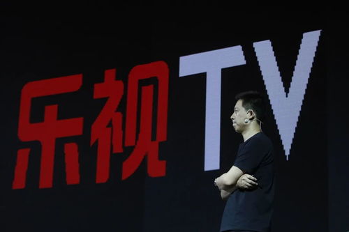 贾跃亭妻子千万房产遭拍卖，起拍价1545万元，另有三套房产被查封