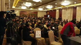 2016艺术江西国际博览会拍卖征集公告